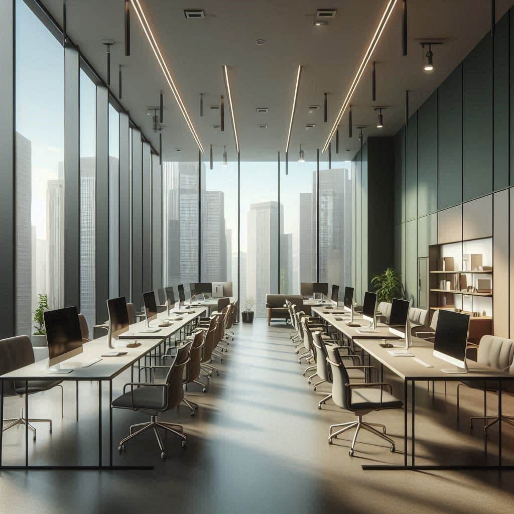 A+创新基地文章配图