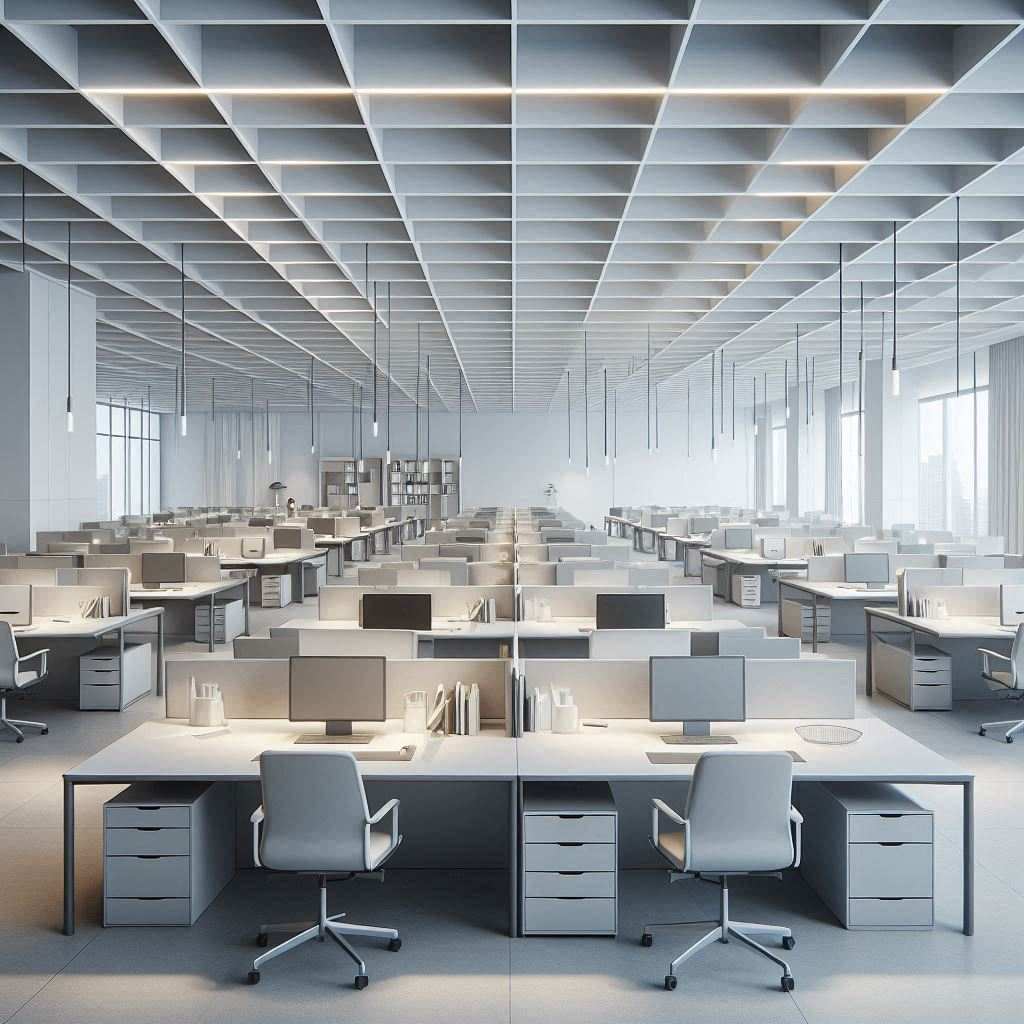 A+创新基地文章配图